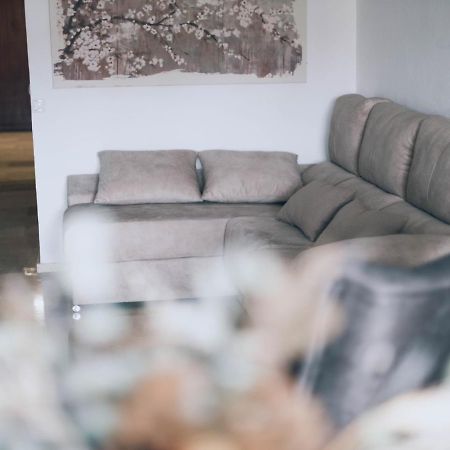 Apartamento El Vial Cordoba Dış mekan fotoğraf